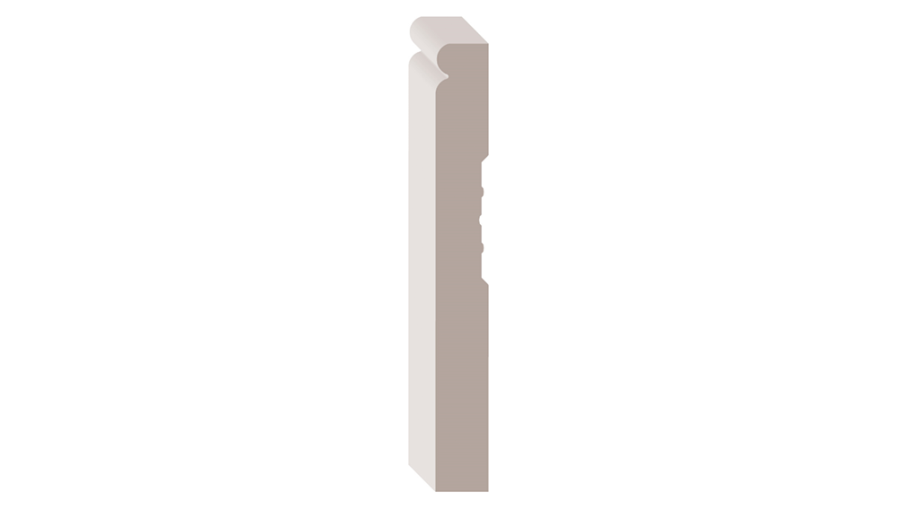 MDF 90405-14